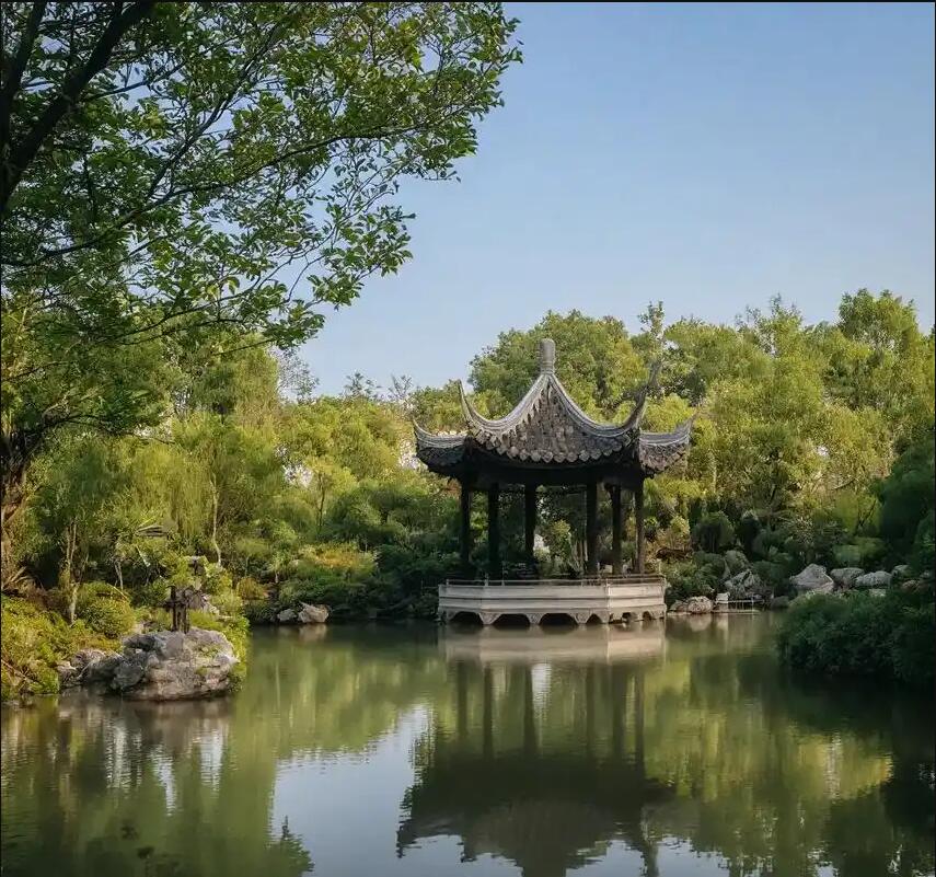 亳州曼香餐饮有限公司